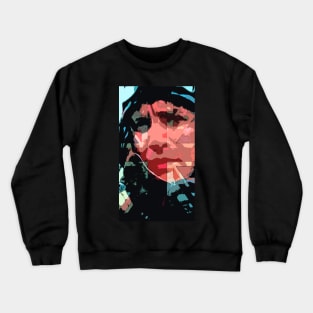 Tom hardy Crewneck Sweatshirt